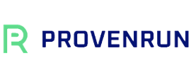 PROVENRUN
