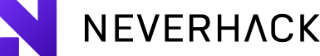 NEVERHACK