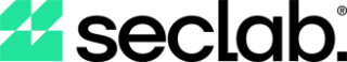 SECLAB