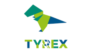TYREX