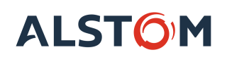 ALSTOM