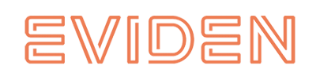 EVIDEN