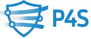 P4S