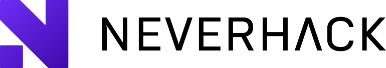 NEVERHACK