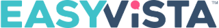 EASYVISTA
