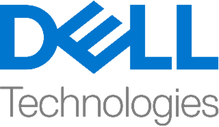 DELL TECHNOLOGIES