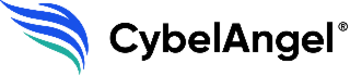 CYBELANGEL