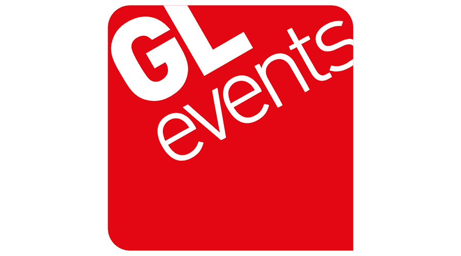 SEPE - GL events