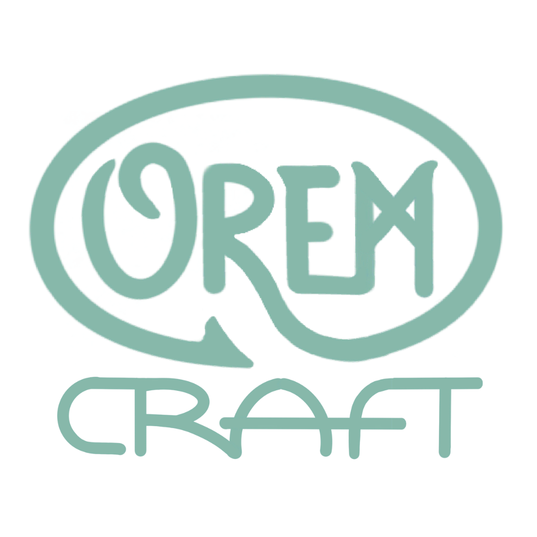 Orem Craft