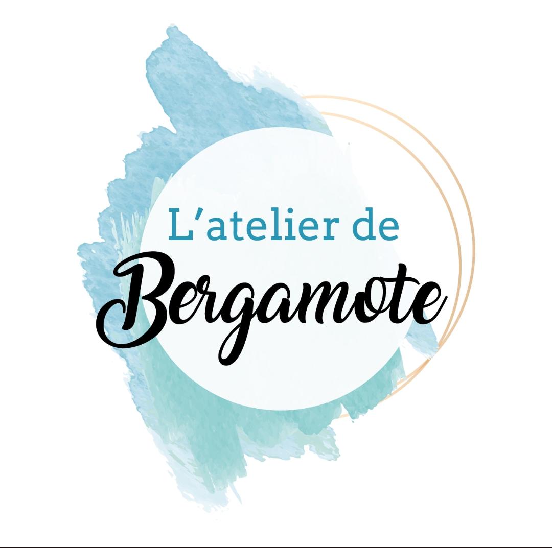 L'atelier de Bergamote