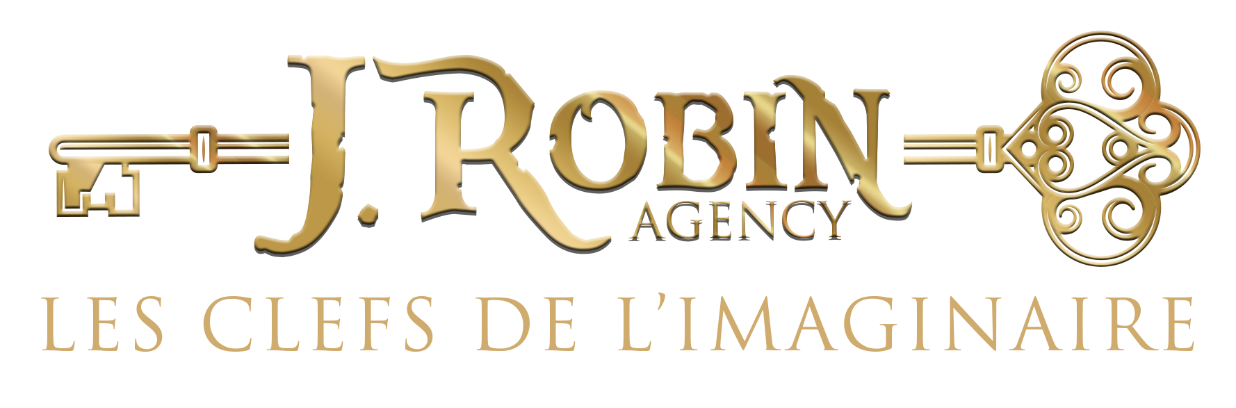 J.ROBIN Agency