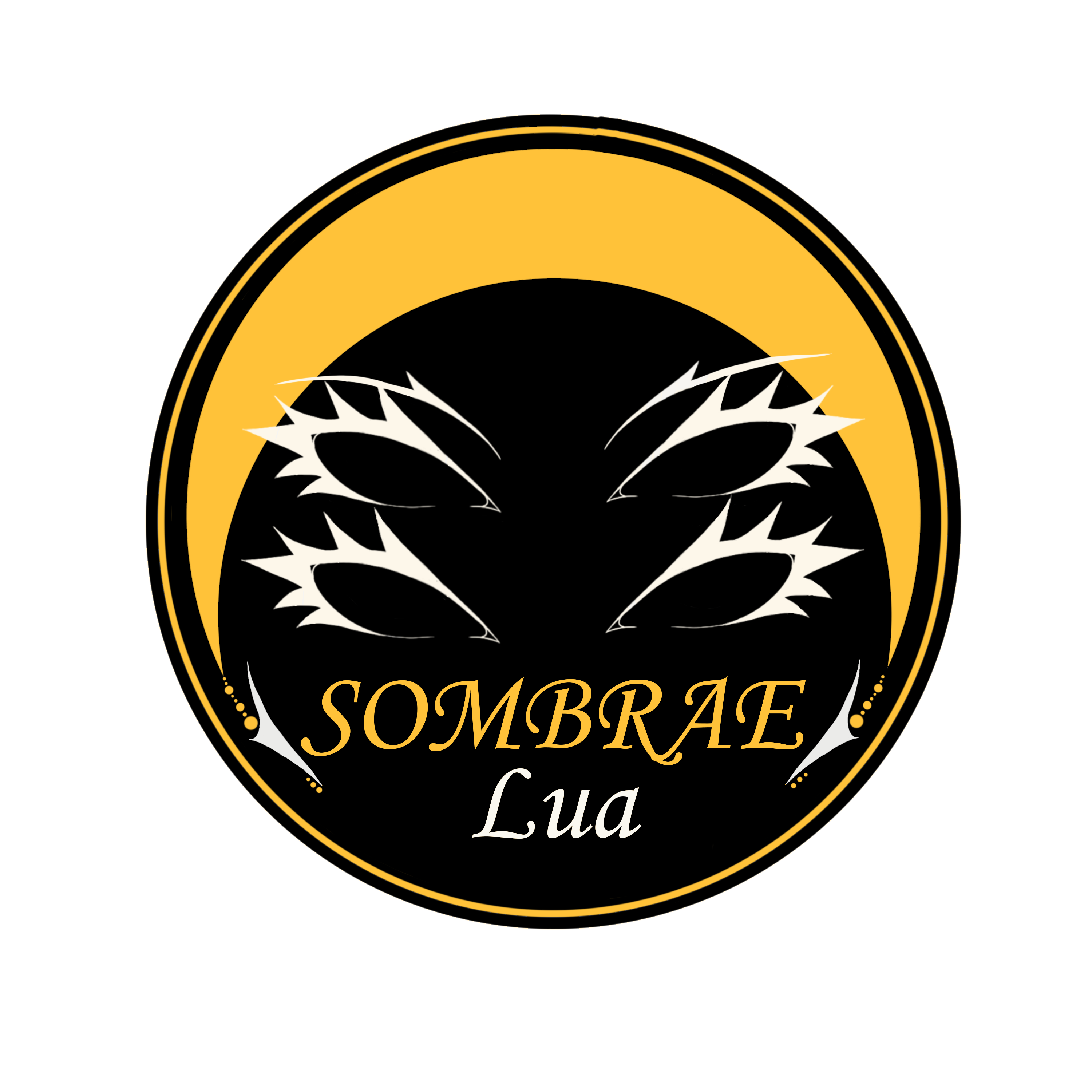 Sombrae