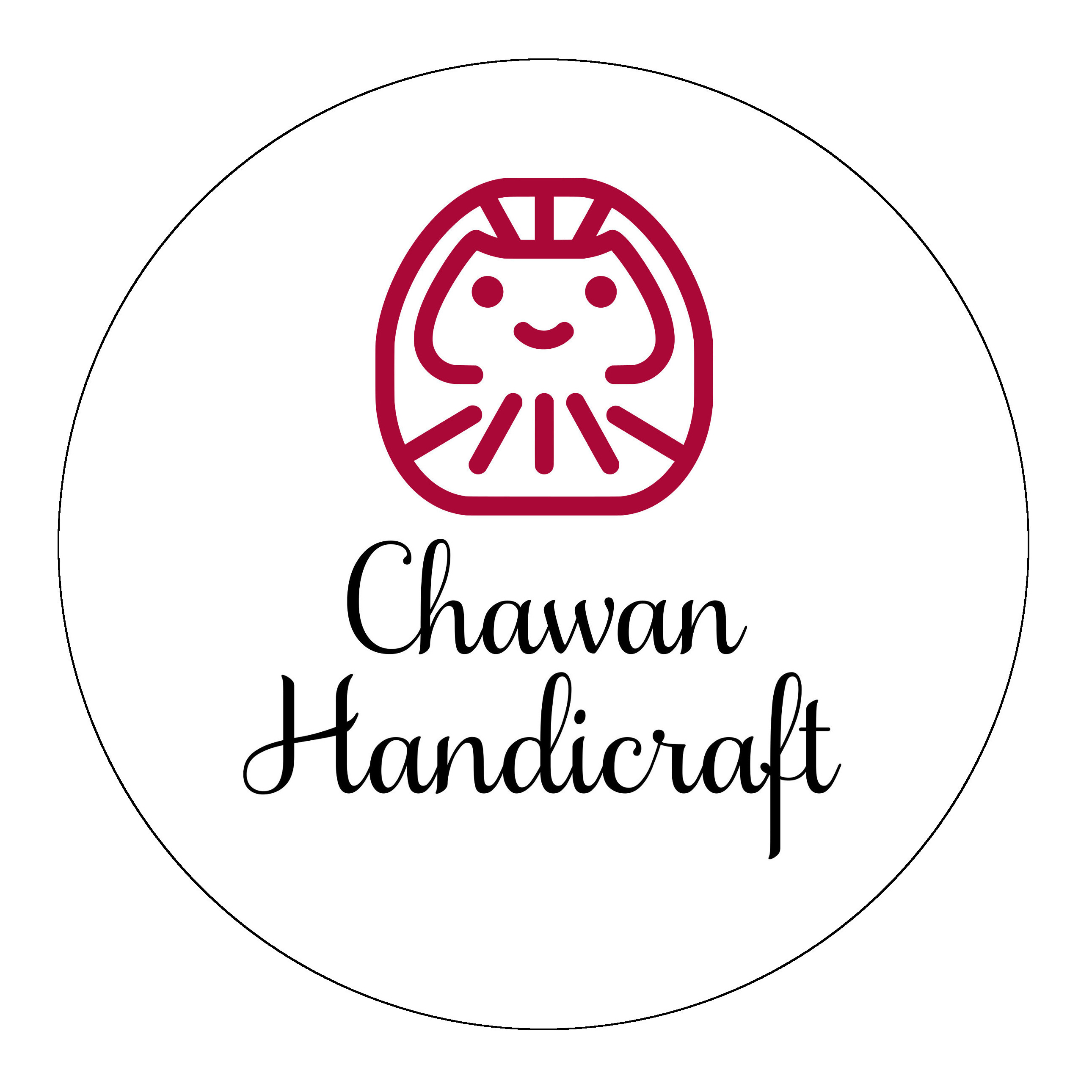 Chawan Handicraft