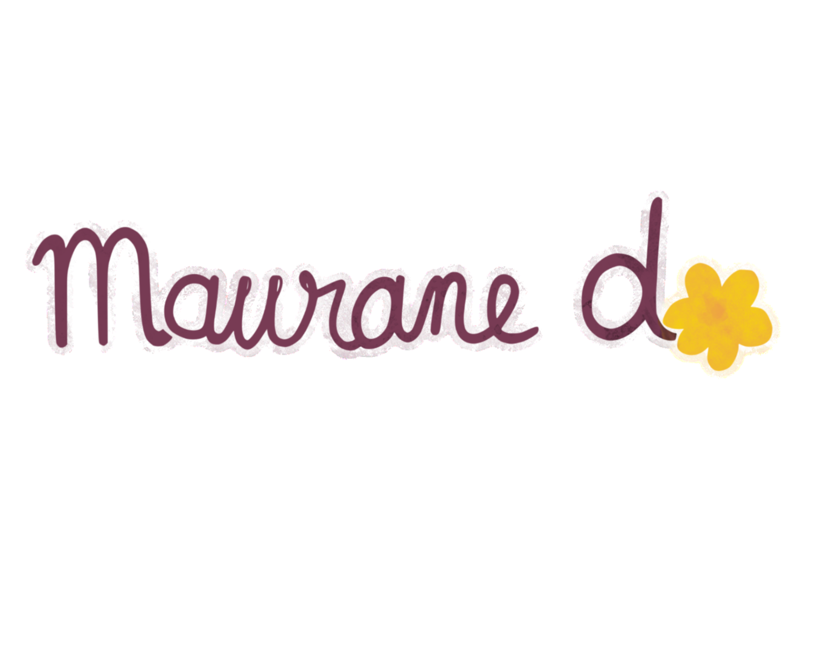 MAURANE DO