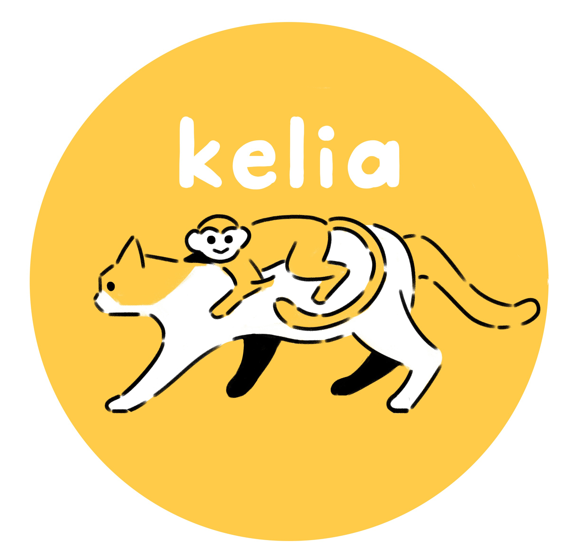 Kelia