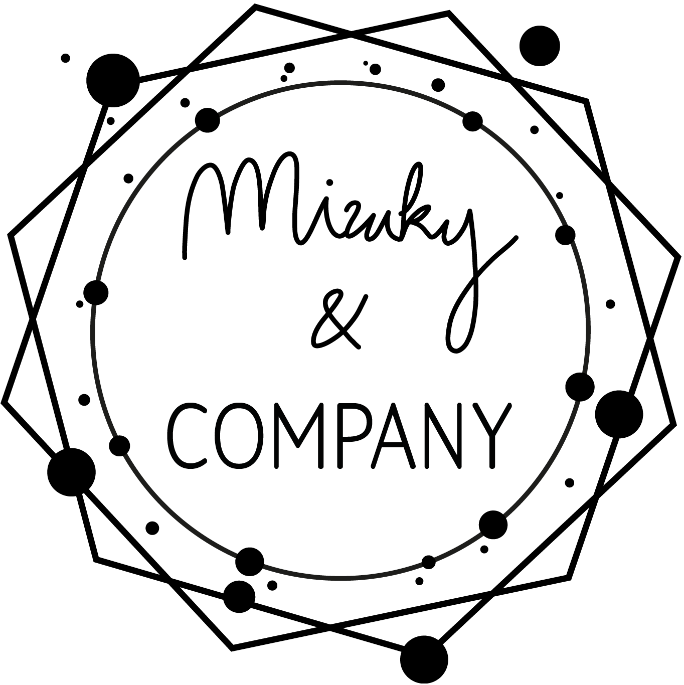 Mizuky & COMPANY