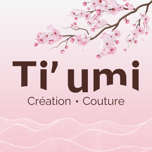 Ti'umi création