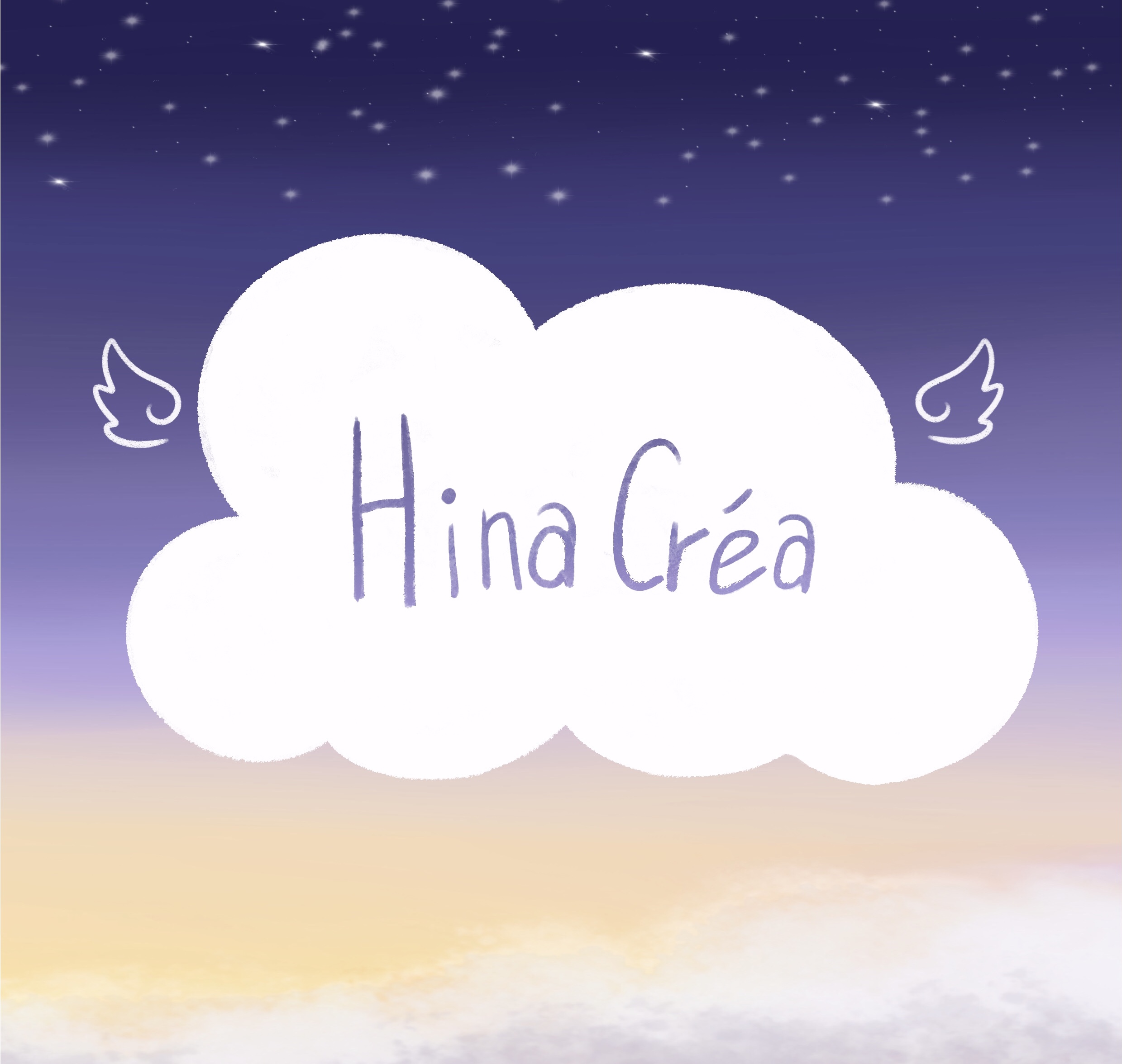 Hina'Créa