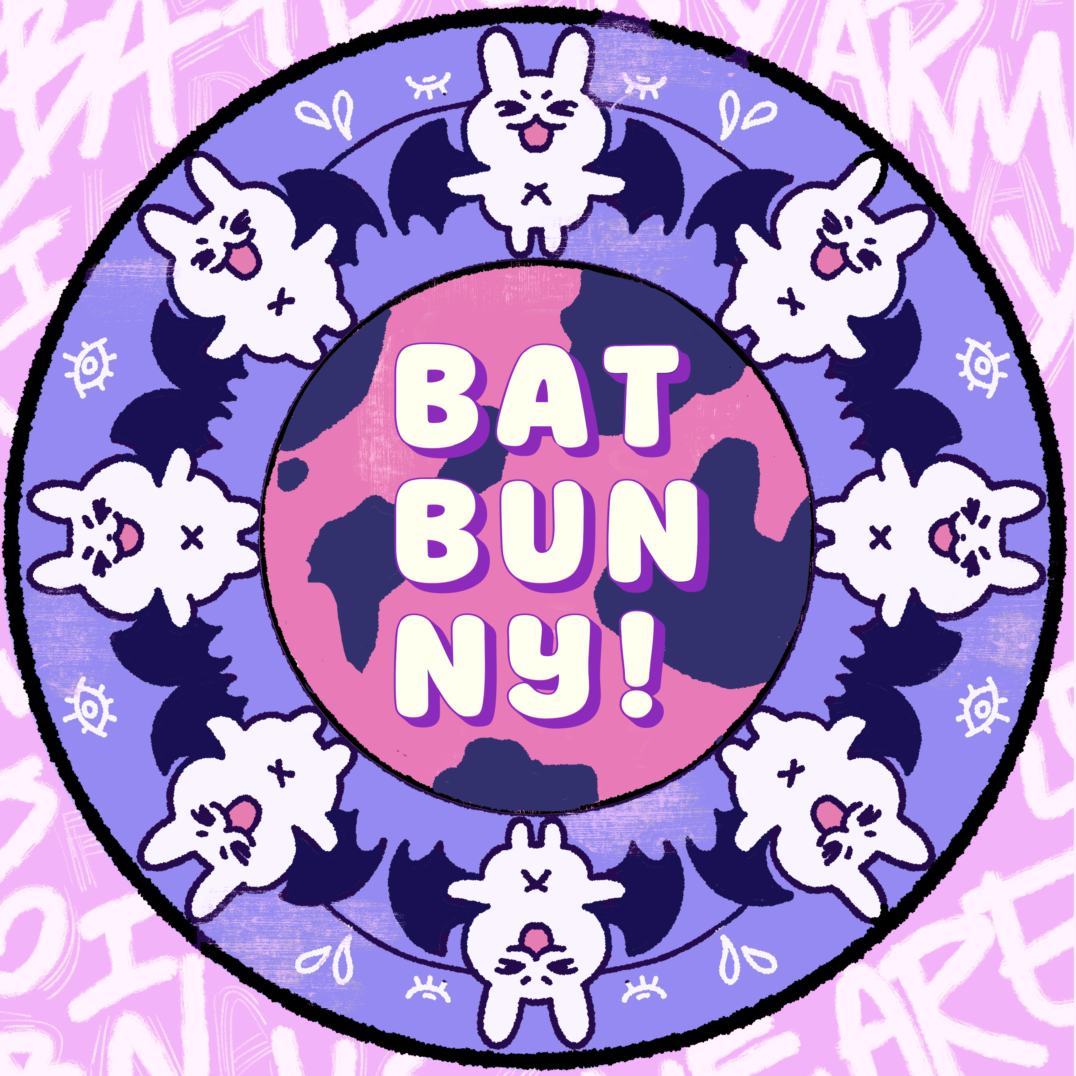 BATBUNNY