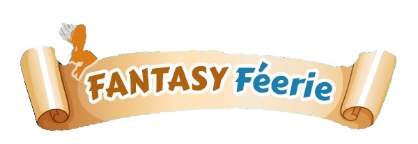 Fantasy Féerie