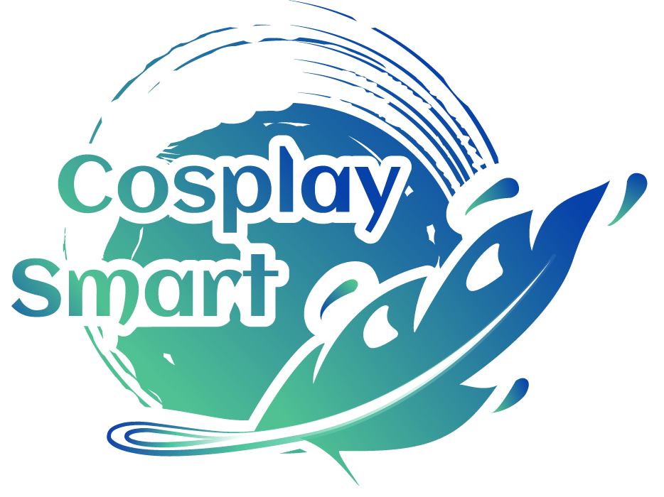 Cosplay Smart