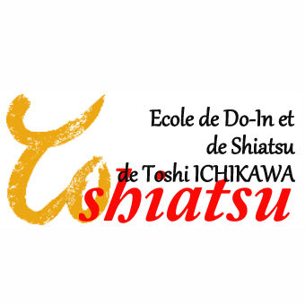 Ecole de Shiatsu et Do-In de Toshi ICHIKAWA Paris