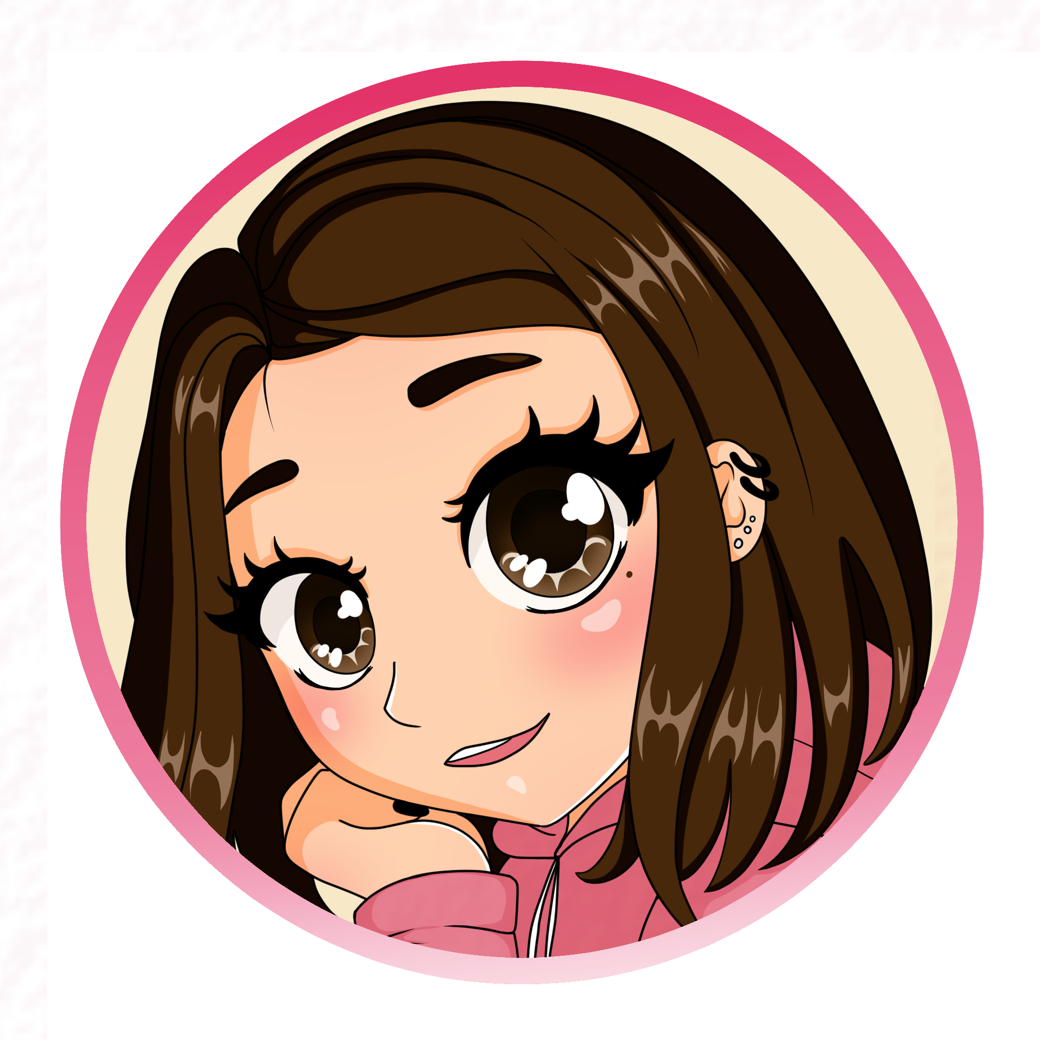 Sushagi