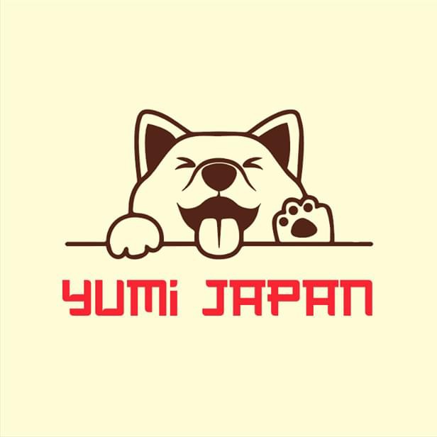 Yumi Japan
