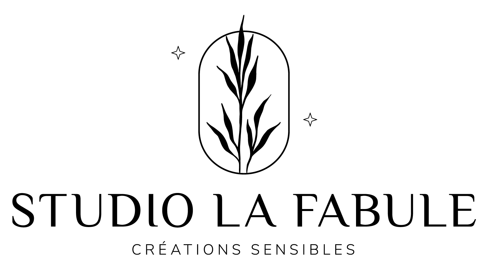 STUDIO LA FABULE