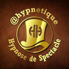 Hypnetique