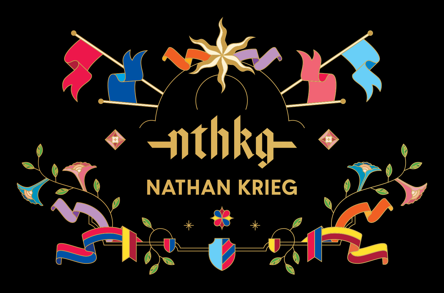 NTHKG Créations