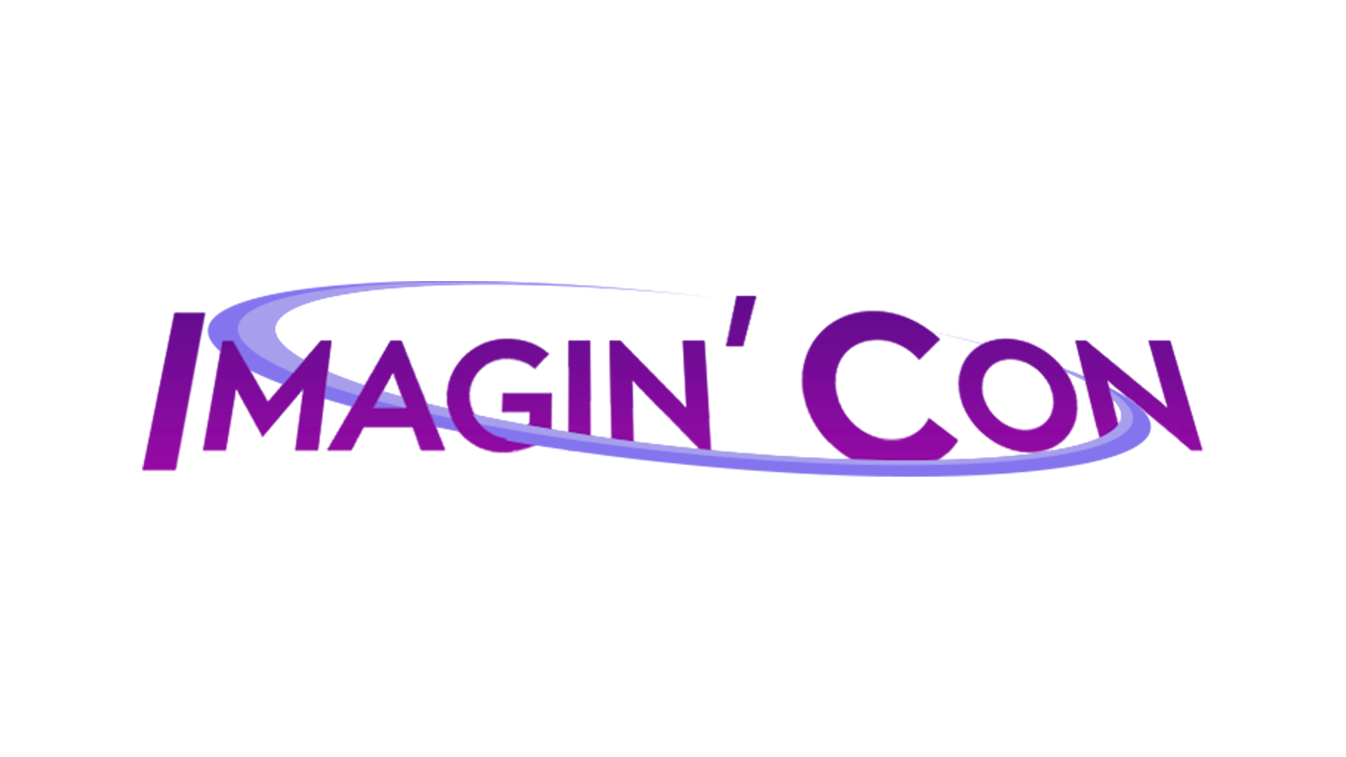 Imagin'Con