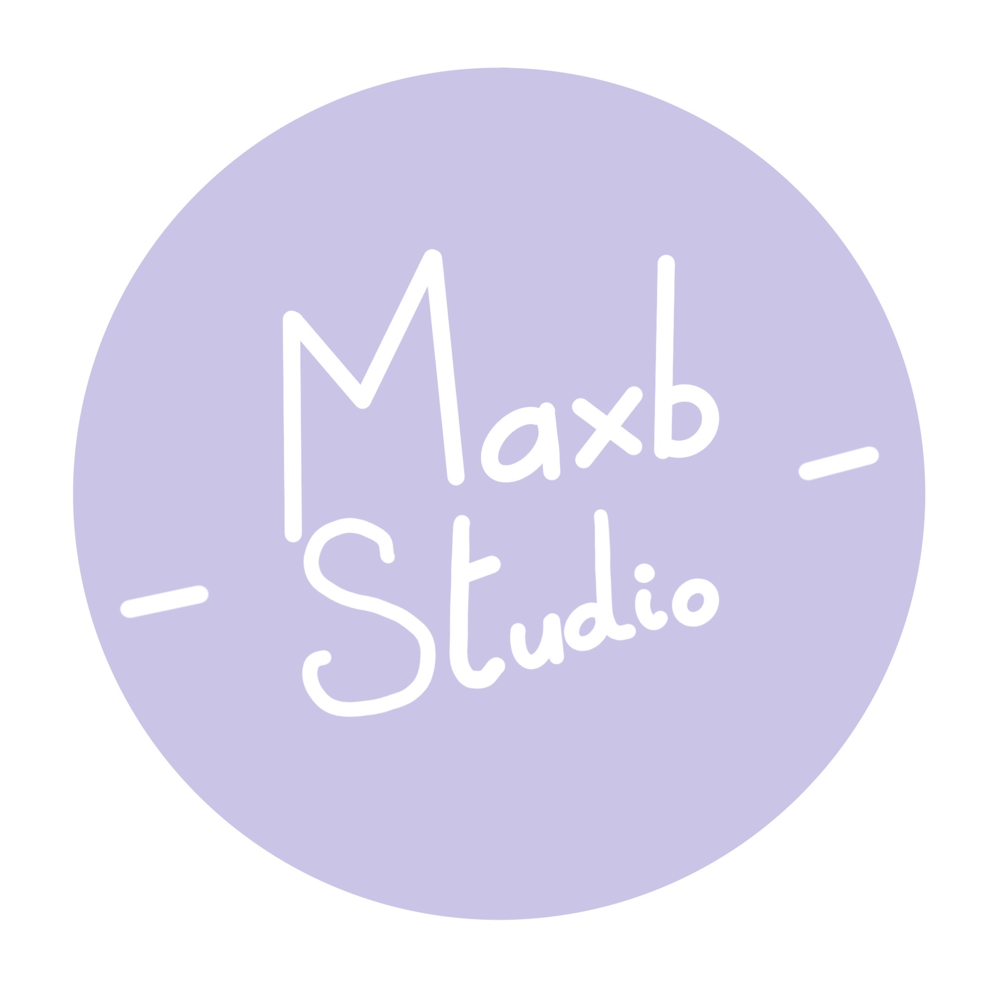 Maxb Studio