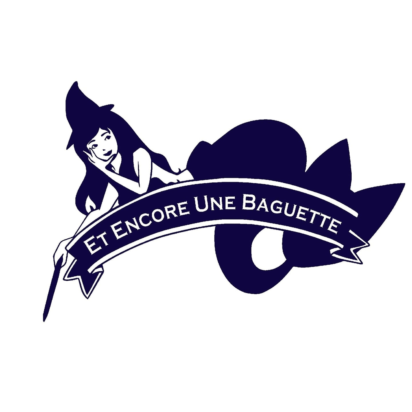 Et Encore une Baguette