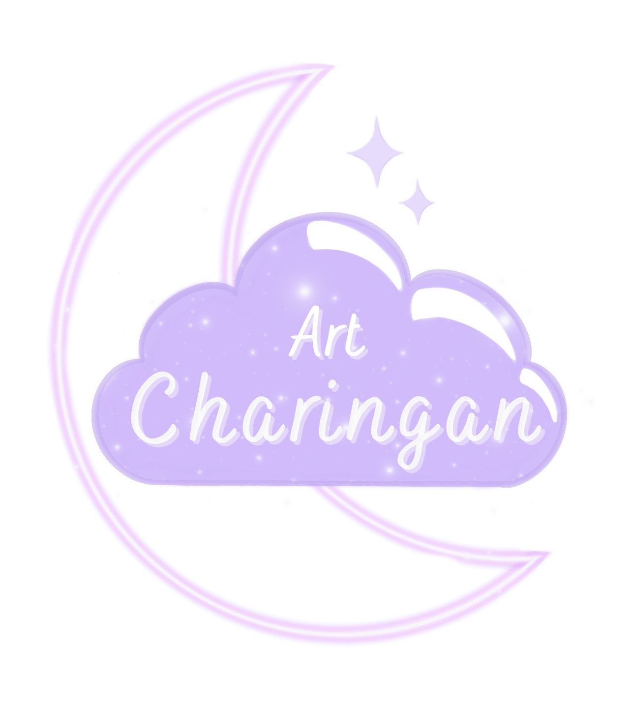 Artcharingan