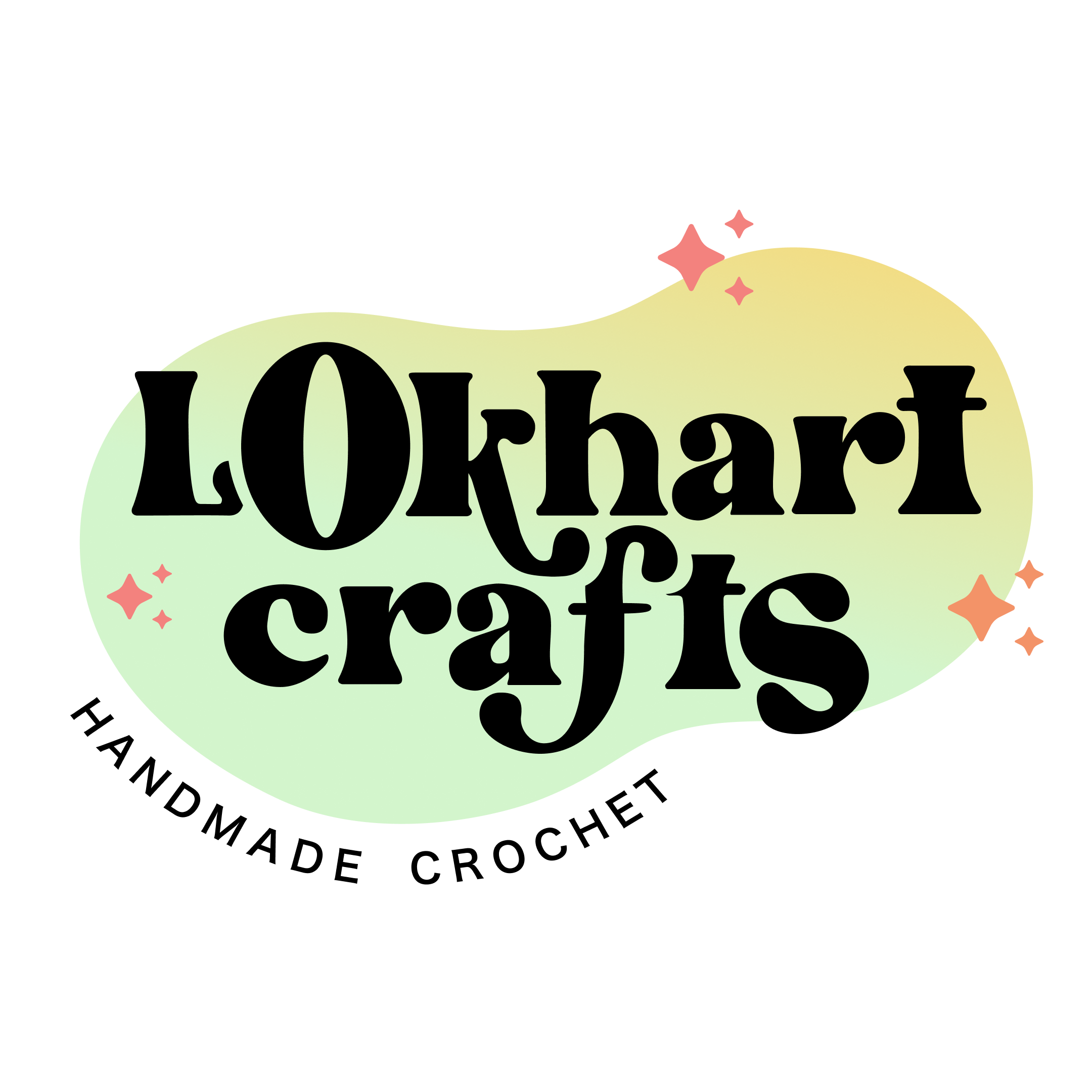 L0khartCrafts