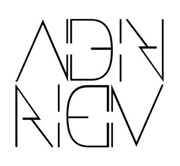 ADN-rien