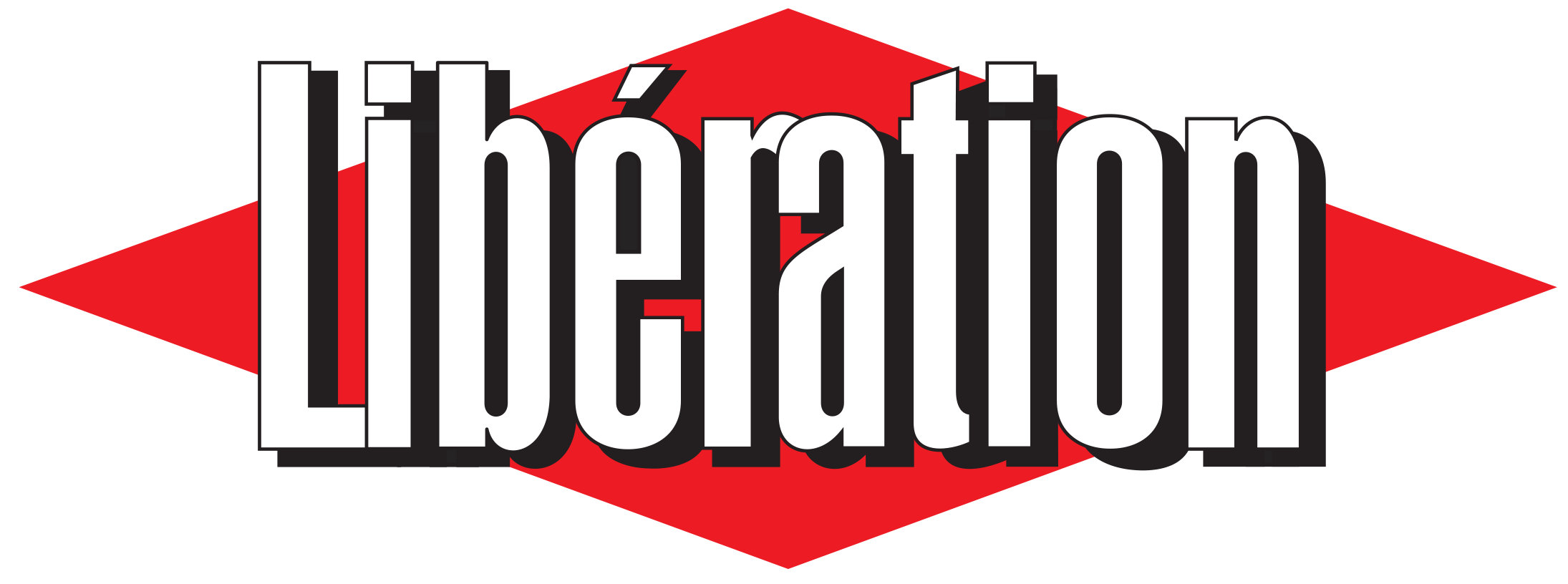 Libération