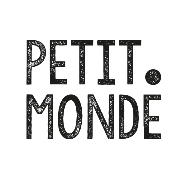 PETIT MONDE