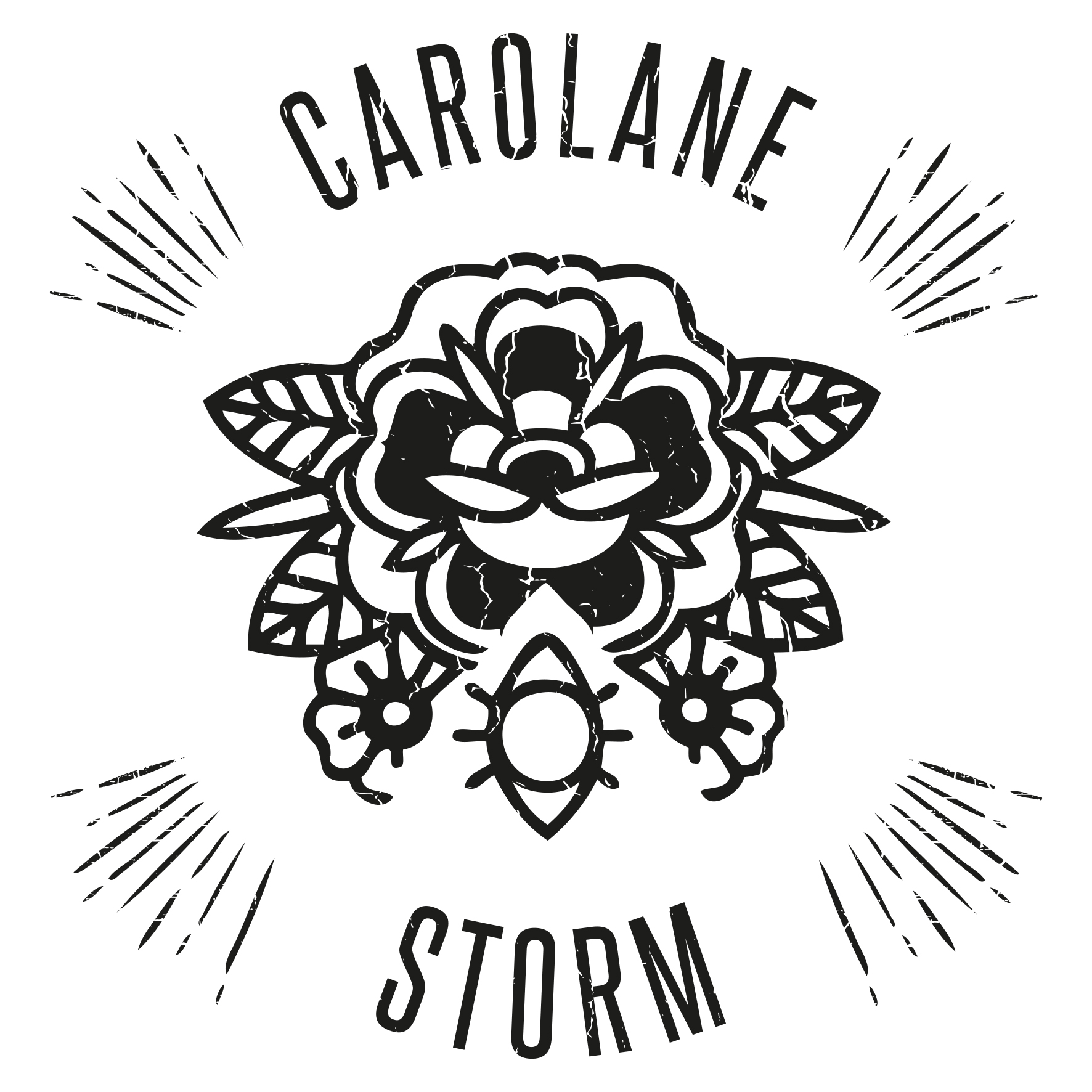 Carolane Storm