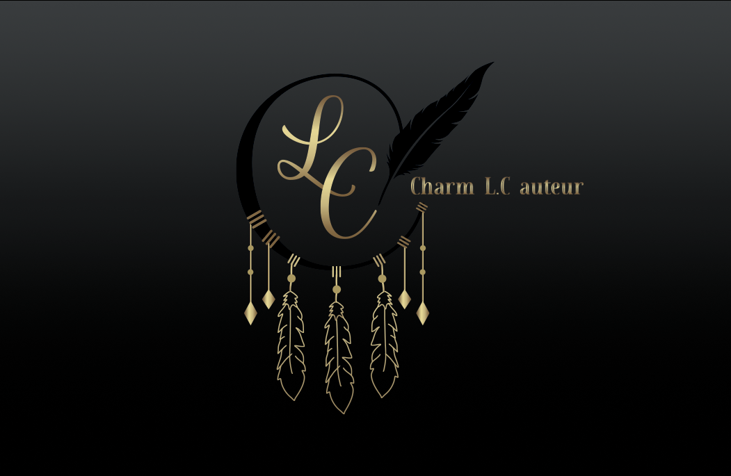 Charm Lc editions