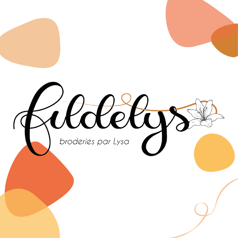 fildelys x enchanted arts