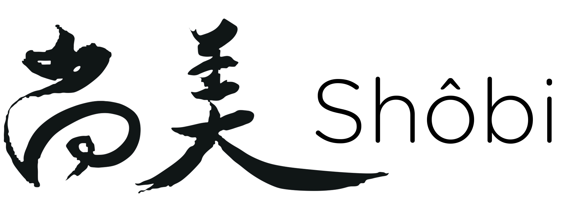 Shôbi