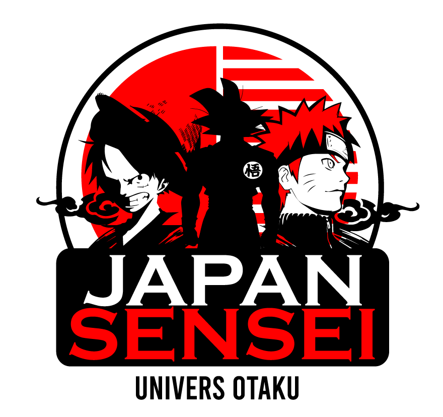 Japan-sensei.fr