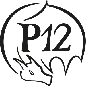 Poudlard12