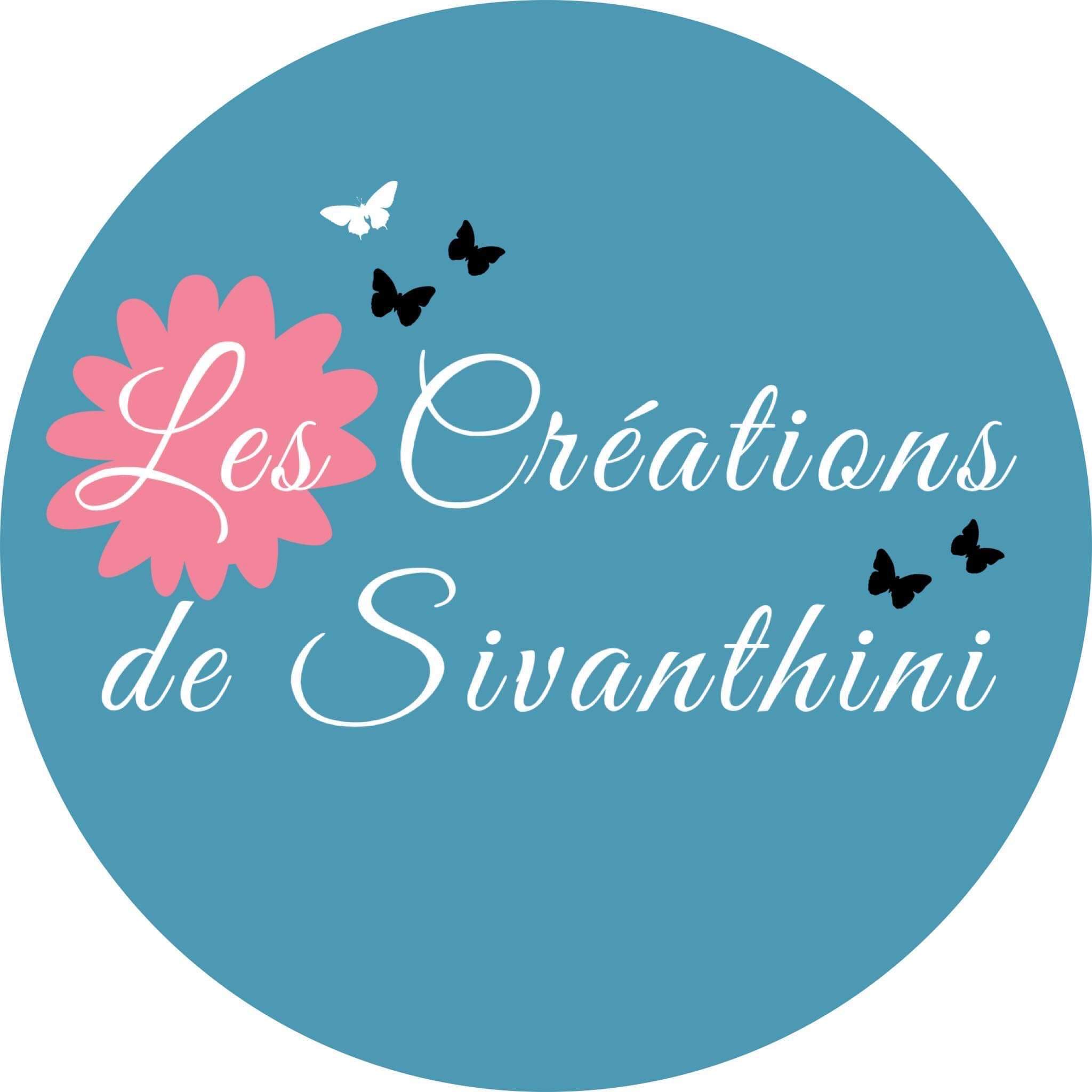 Les Créations de Sivanthini