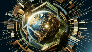 LES 35 PROCHAINES ANNÉES : Remodeler le leadership durable