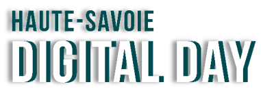 Haute-Savoie Digital Day