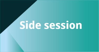 Practical pathways for stakeholder involvement in risk assessment