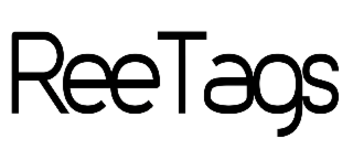 REETAGS